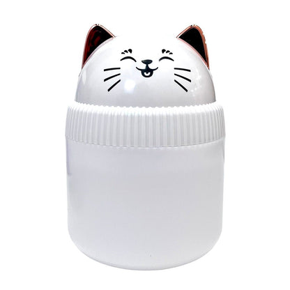 Difusor Aromático Home Elegance / Eléctrico – Surtido - Home Elegance - Titan.com.pa - 2100000129423