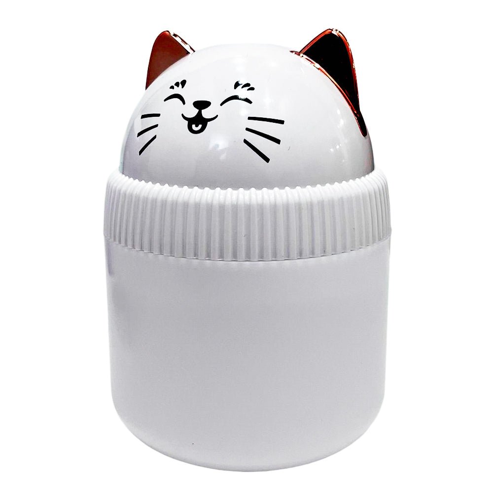 Difusor Aromático Home Elegance / Eléctrico – Surtido - Home Elegance - Titan.com.pa - 2100000129423