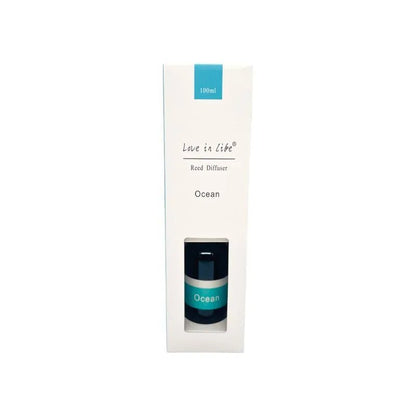 Difusor Aromatico Surtido - Home Elegance - Titan.com.pa - 2100000451043