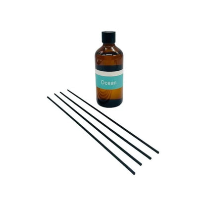 Difusor Aromatico Surtido - Home Elegance - Titan.com.pa - 2100000451043