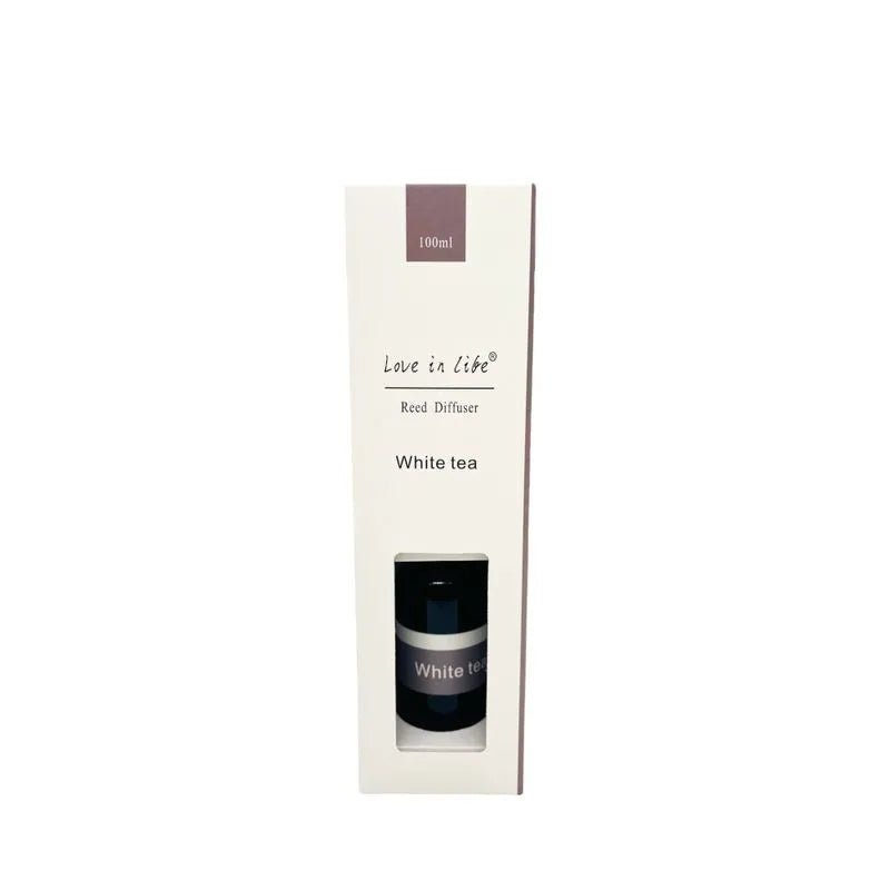 Difusor Aromatico Surtido - Home Elegance - Titan.com.pa - 2100000451043