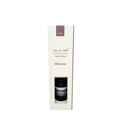 Difusor Aromatico Surtido - Home Elegance - Titan.com.pa - 2100000451043