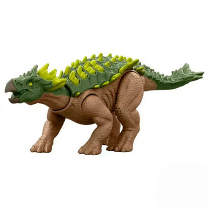 Dinosaurio Con Mordida de Ataque / Jurassic World / Surtido - Jurassic World - Titan.com.pa - 194735116256