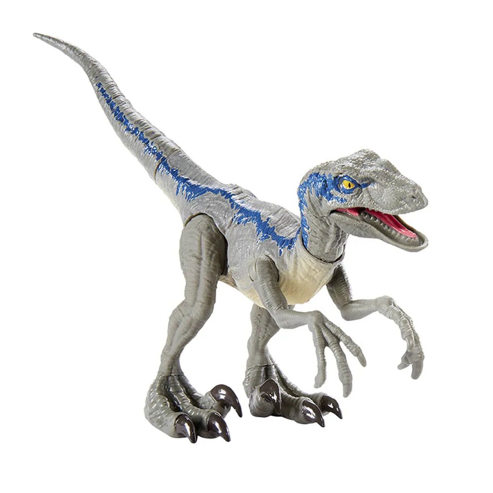 Dinosaurio Jurassic World / Surtido - Jurassic World - Titan.com.pa - 887961733358
