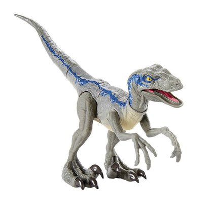 Dinosaurio Jurassic World / Surtido - Jurassic World - Titan.com.pa - 887961733358
