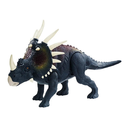 Dinosaurio Jurassic World / Surtido - Jurassic World - Titan.com.pa - 887961733358