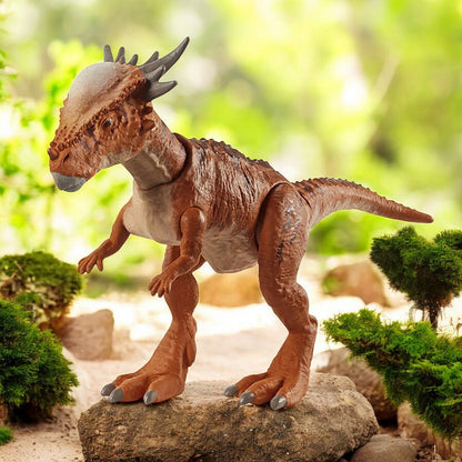 Dinosaurio Jurassic World / Surtido - Jurassic World - Titan.com.pa - 887961733358