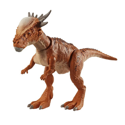 Dinosaurio Jurassic World / Surtido - Jurassic World - Titan.com.pa - 887961733358