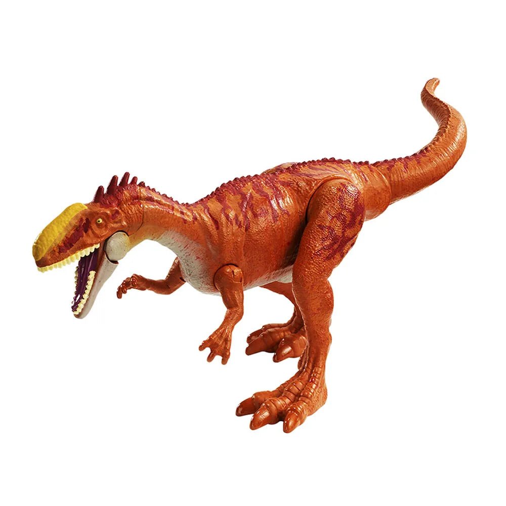 Dinosaurio Jurassic World / Surtido - Jurassic World - Titan.com.pa - 887961733358