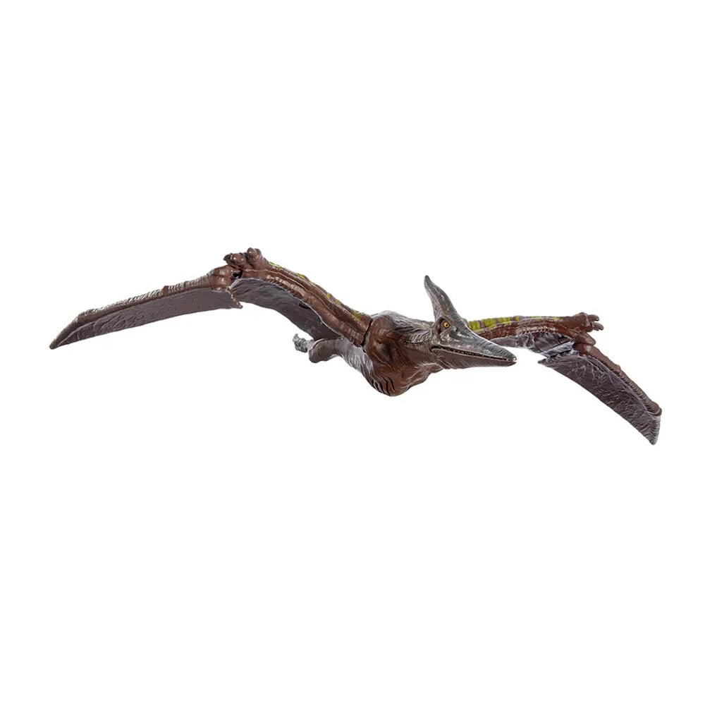 Dinosaurio Jurassic World / Surtido - Jurassic World - Titan.com.pa - 887961814378