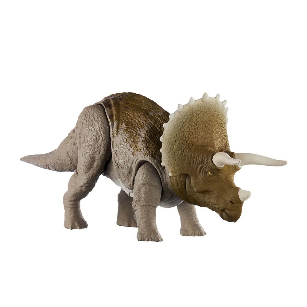 Dinosaurio Jurassic World / Surtido - Jurassic World - Titan.com.pa - 887961814378