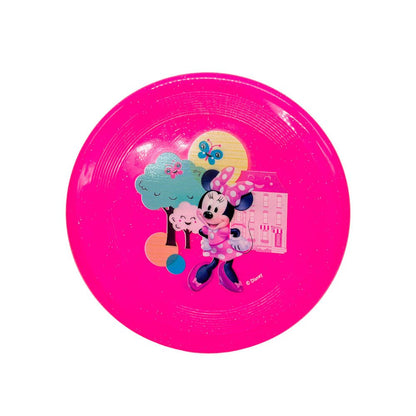 Disco Volador Disney Surtido - DISNEY - Titan.com.pa - 2150109230216
