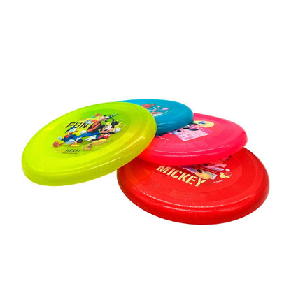 Disco Volador Disney Surtido - DISNEY - Titan.com.pa - 2150109230216