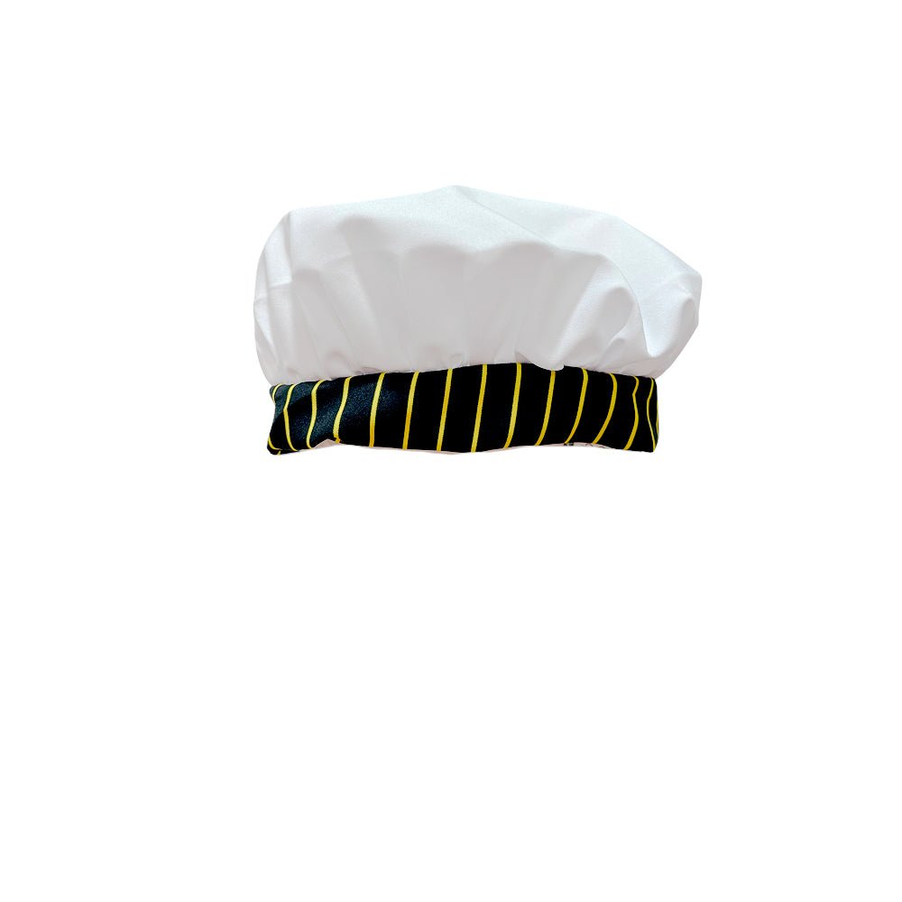 Disfraz de Chef Popular para Niño con Gorro - Popular - Titan.com.pa - 7590032779737