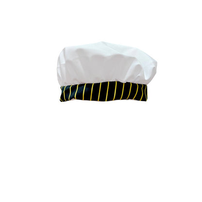 Disfraz de Chef Popular para Niño con Gorro - Popular - Titan.com.pa - 7590032779737