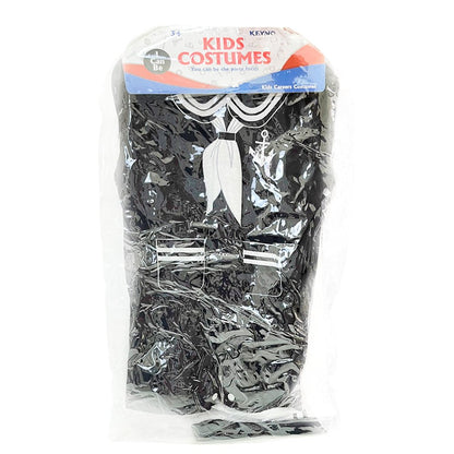 Disfraz de Marinero Kenyo / Niños con Gorro - Kenyo - Titan.com.pa - 2100000060771
