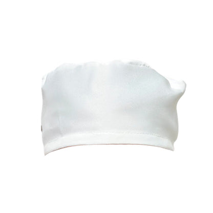 Disfraz Medico Popular Dressup Talla Única - Popular - Titan.com.pa - 7590032779836