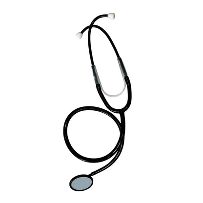 Disfraz Medico Popular Dressup Talla Única - Popular - Titan.com.pa - 7590032779836