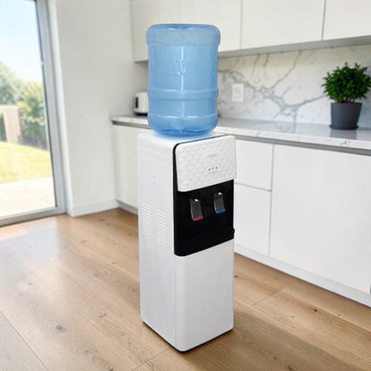 Dispensador De Agua Sankey - SANKEY - Titan.com.pa - 7453013538740