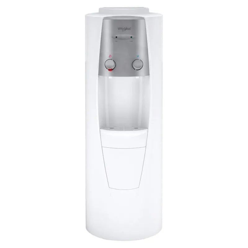 Dispensador De Agua Whirlpool - Whirlpool - Titan.com.pa - 7501545622335