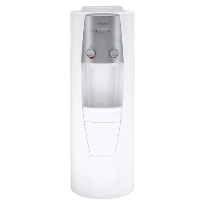 Dispensador De Agua Whirlpool - Whirlpool - Titan.com.pa - 7501545622335