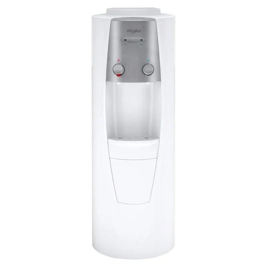Dispensador De Agua Whirlpool - Whirlpool - Titan.com.pa - 7501545622335