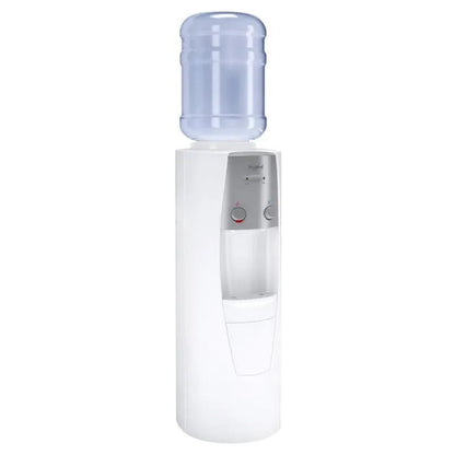 Dispensador De Agua Whirlpool - Whirlpool - Titan.com.pa - 7501545622335