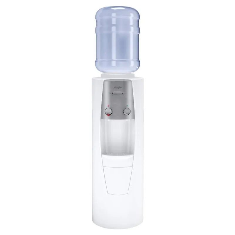 Dispensador De Agua Whirlpool - Whirlpool - Titan.com.pa - 7501545622335
