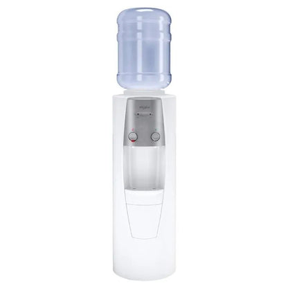 Dispensador De Agua Whirlpool - Whirlpool - Titan.com.pa - 7501545622335