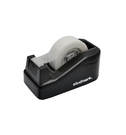 Dispensador de Cinta Adhesiva Studmark