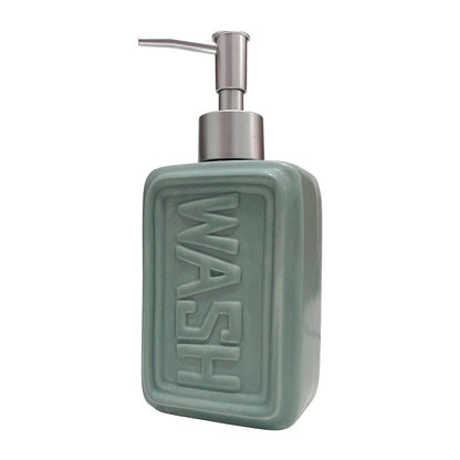 Dispensador De Jabón Líquido Surtido - Koopman - Koopman - Titan.com.pa - 8720573939157
