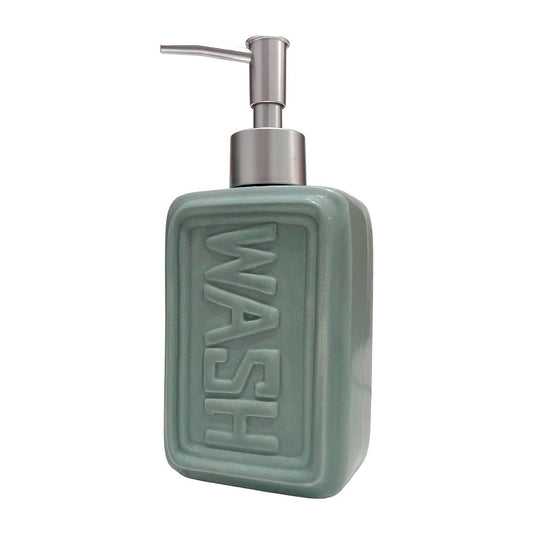 Dispensador De Jabón Líquido Surtido - Koopman - Koopman - Titan.com.pa - 8720573939157