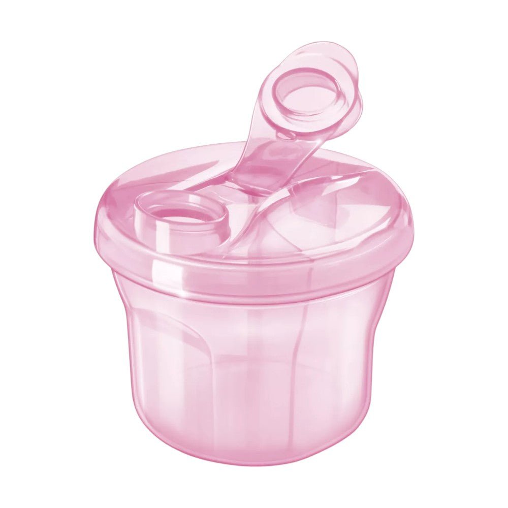 Dispensador de Leche Avent - Rosado - Avent - Titan.com.pa - 8710103679912