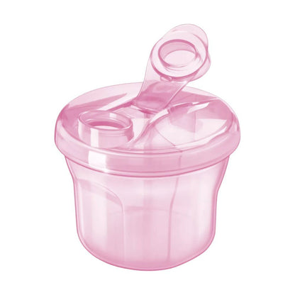 Dispensador de Leche Avent - Rosado - Avent - Titan.com.pa - 8710103679912