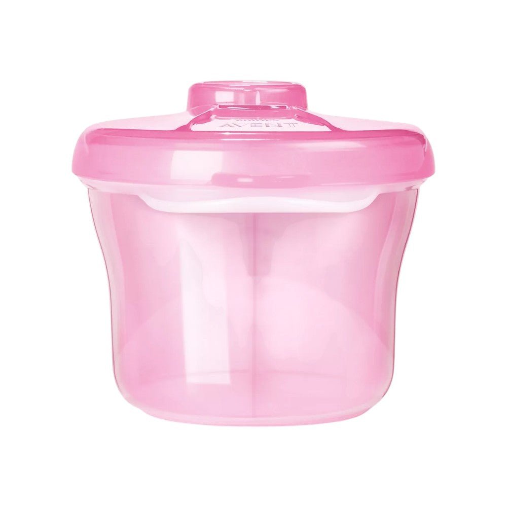 Dispensador de Leche Avent - Rosado - Avent - Titan.com.pa - 8710103679912