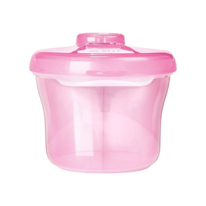 Dispensador de Leche Avent - Rosado - Avent - Titan.com.pa - 8710103679912
