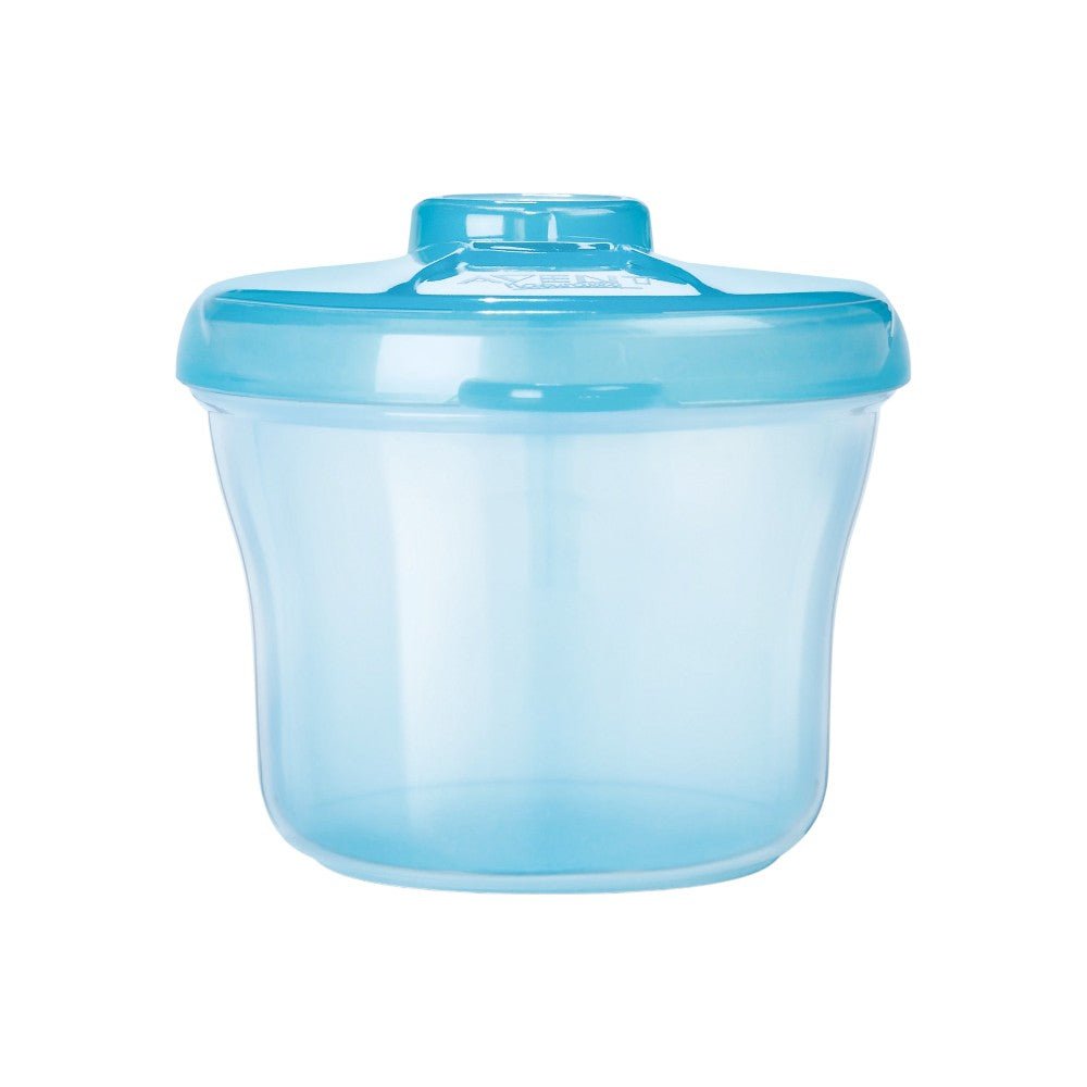 Dispensador de Leche en Polvo Avent / Celeste - Avent - Titan.com.pa - 2050000093944