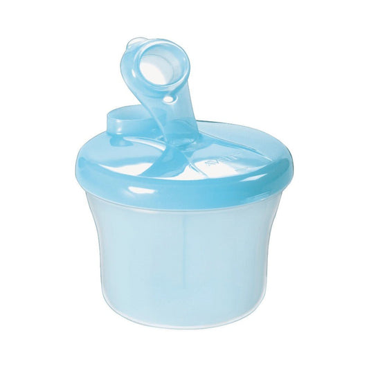 Dispensador de Leche en Polvo Avent / Celeste - Avent - Titan.com.pa - 2050000093944