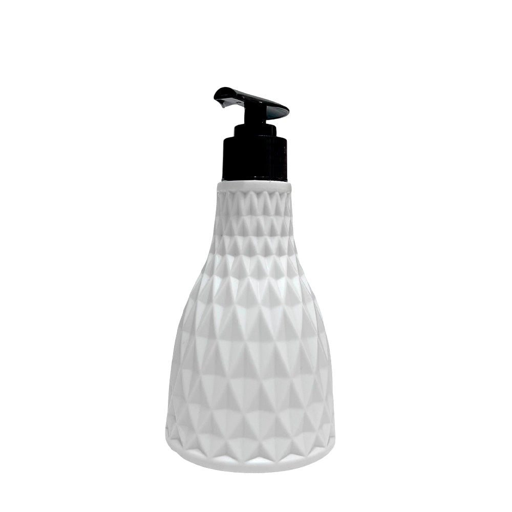 Dispensador Para Jabón Líquido Plástico Surtido - Home Elegance - Home Elengace - Titan.com.pa - 2100000034987