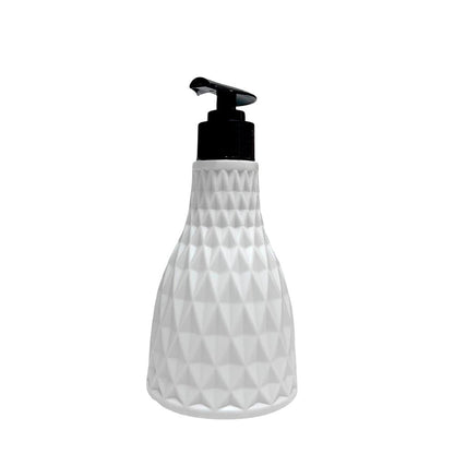 Dispensador Para Jabón Líquido Plástico Surtido - Home Elegance - Home Elengace - Titan.com.pa - 2100000034987