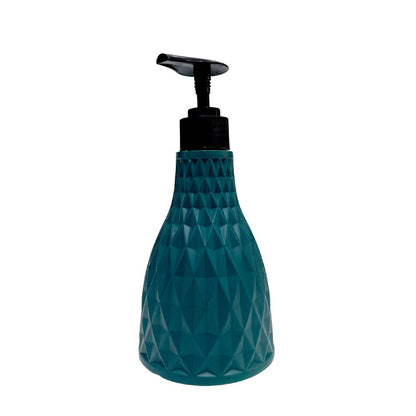 Dispensador Para Jabón Líquido Plástico Surtido - Home Elegance - Home Elengace - Titan.com.pa - 2100000034987