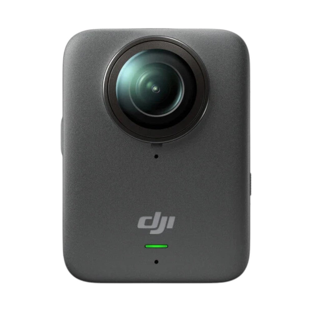 DJI Osmo 360 | Combo Estándar - DJI - Titan.com.pa - 6937224110502