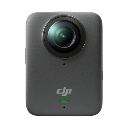 DJI Osmo 360 | Combo Estándar - DJI - Titan.com.pa - 6937224110502