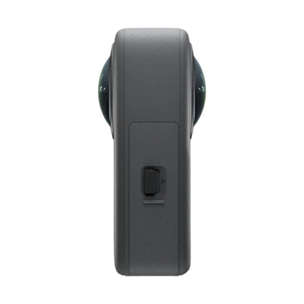 DJI Osmo 360 | Combo Estándar - DJI - Titan.com.pa - 6937224110502