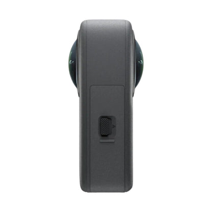 DJI Osmo 360 | Combo Estándar - DJI - Titan.com.pa - 6937224110502