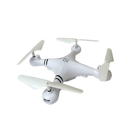 Dron 2.4GHZ 4 Pulgada - KOOME - Titan.com.pa - 2100000905799