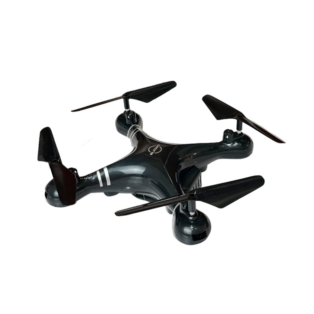 Dron 2.4GHZ 4 Pulgada - KOOME - Titan.com.pa - 2100000905799