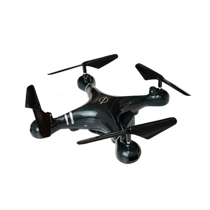 Dron 2.4GHZ 4 Pulgada - KOOME - Titan.com.pa - 2100000905799