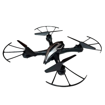 Dron Y - 30 con Cámara HD – 2.4GHz - YAN CU - Titan.com.pa - 2100000820283
