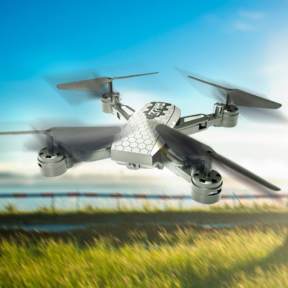 Dron Y - 37 C/Cámara - YAN CU - Titan.com.pa - 2100000550036